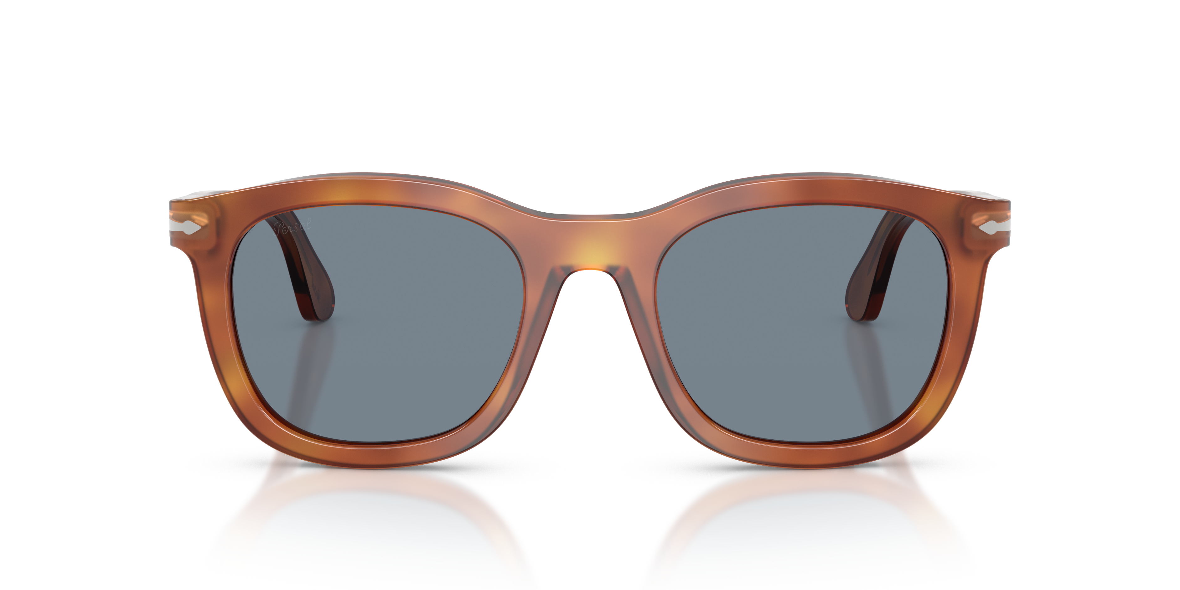 Persol PO3395S 96/56  